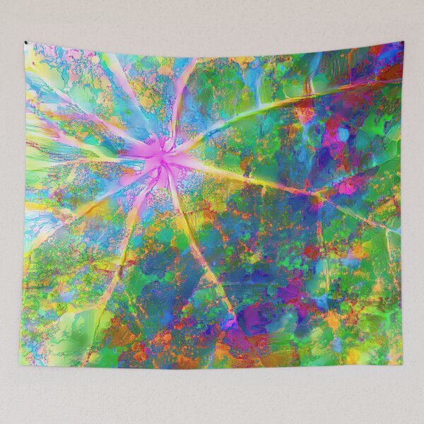 Item preview, DeepStyle abstraction designed and sold by blackhalt.