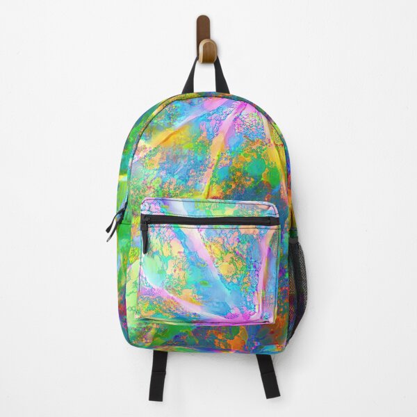 Item preview, DeepStyle abstraction designed and sold by blackhalt.