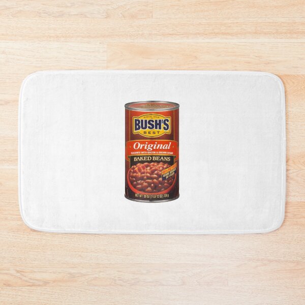 Item preview, beans designed and sold by tastyfresh.