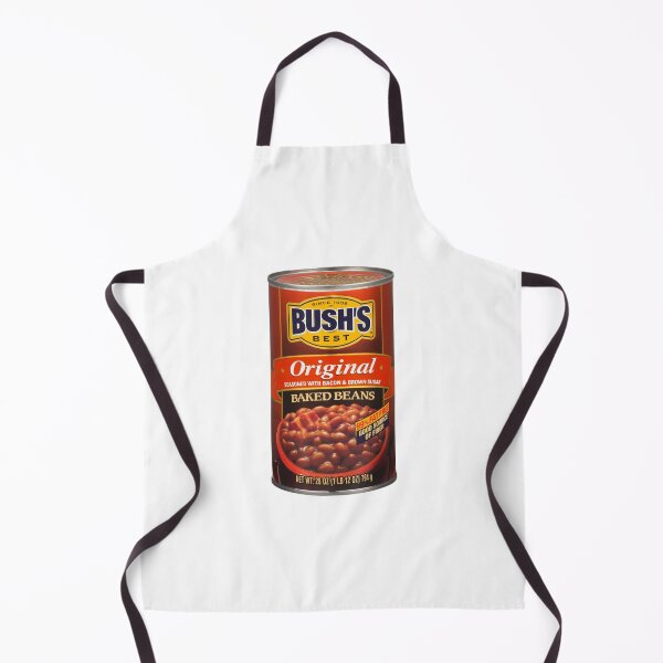 Item preview, beans designed and sold by tastyfresh.
