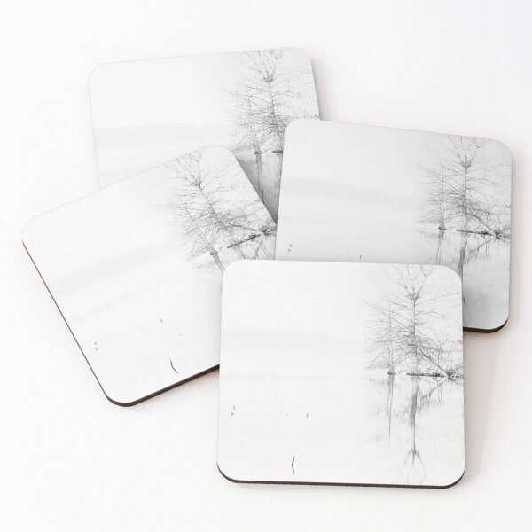 Item preview, tree abstract designed and sold by WebbPhotos78.