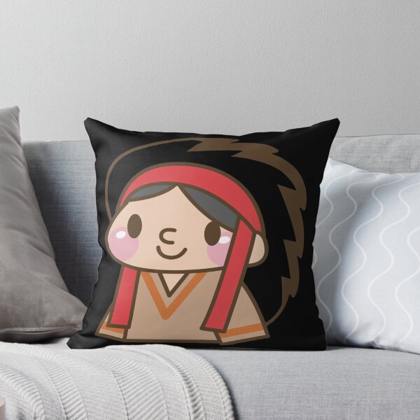 Item preview, Native American designed and sold by QuickFill.
