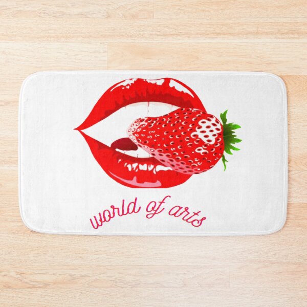 Item preview, world of arts designed and sold by CeLiNashope.