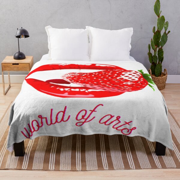Item preview, world of arts designed and sold by CeLiNashope.
