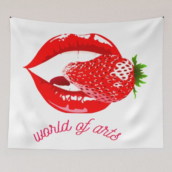 Item preview, world of arts designed and sold by CeLiNashope.