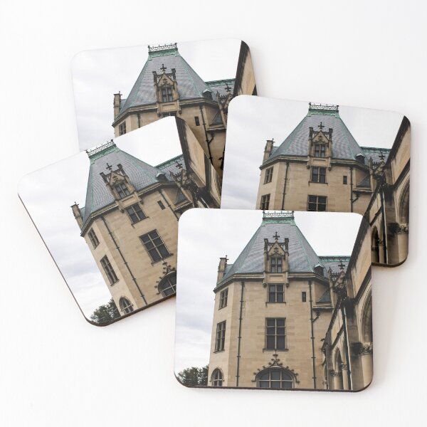 Item preview, Biltmore 15 designed and sold by rebeccaholbrook.