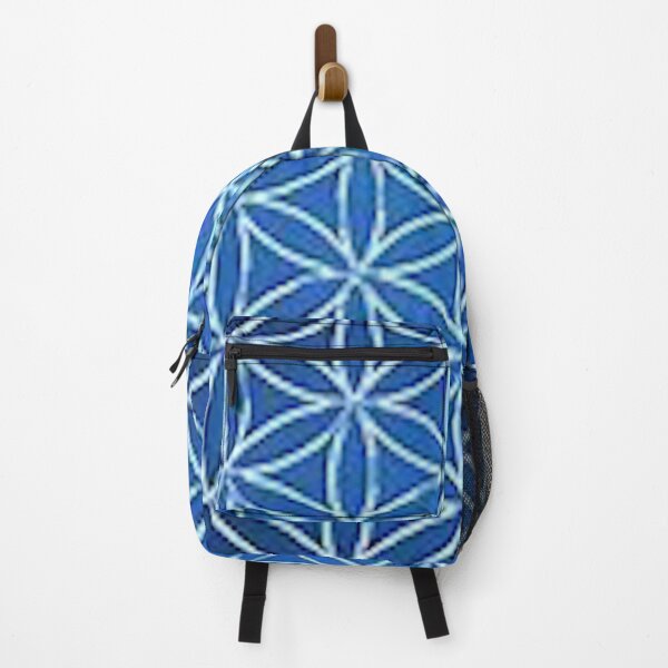 Item preview, Flower of Life designed and sold by GingerMS.