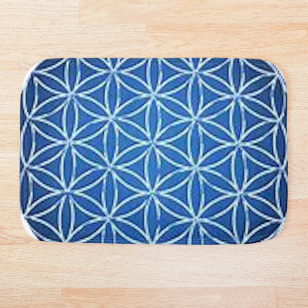 Item preview, La flor de la vida designed and sold by GingerMS.