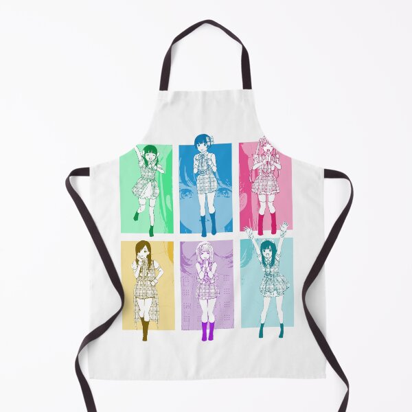 Item preview, Cham Jam! designed and sold by SnowingRivers.