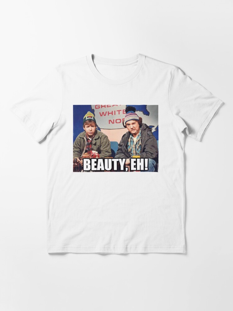 New McKenzie Kids’ Mini Essential T-Shirt 