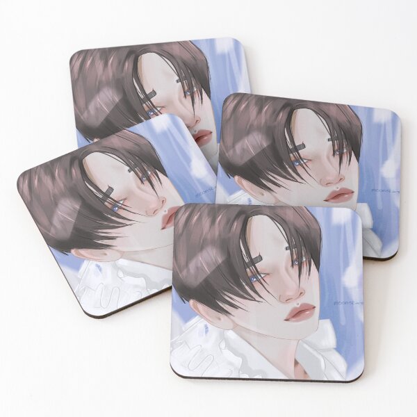 Item preview, Yeonjun tcc: Freeze designed and sold by Moonstarart.
