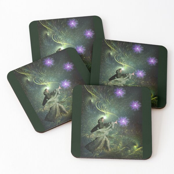 Item preview, CREATING WITH FOCUS AND INTENT designed and sold by Tammera.