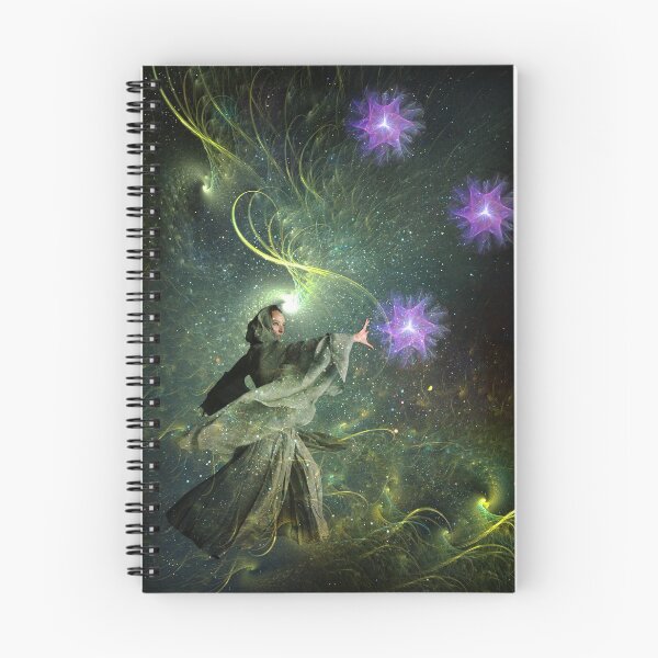 Item preview, CREATING WITH FOCUS AND INTENT designed and sold by Tammera.