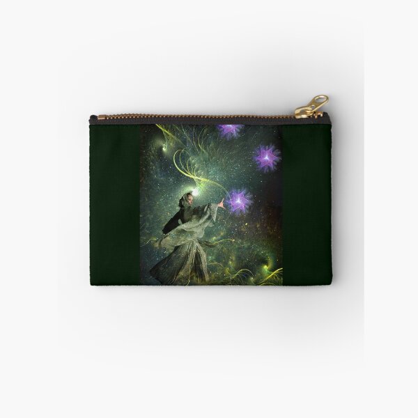 Item preview, CREATING WITH FOCUS AND INTENT designed and sold by Tammera.