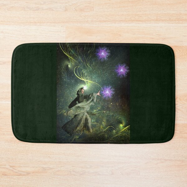 Item preview, CREATING WITH FOCUS AND INTENT designed and sold by Tammera.