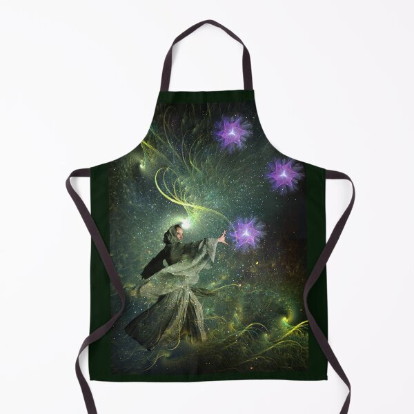 Item preview, CREATING WITH FOCUS AND INTENT designed and sold by Tammera.