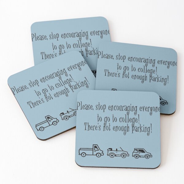 Item preview, College humor  designed and sold by Avatarhay.