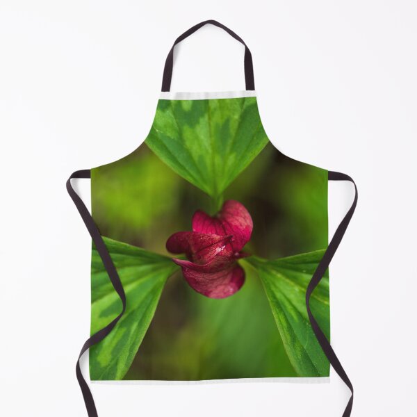 Item preview, Flower designed and sold by WebbPhotos78.