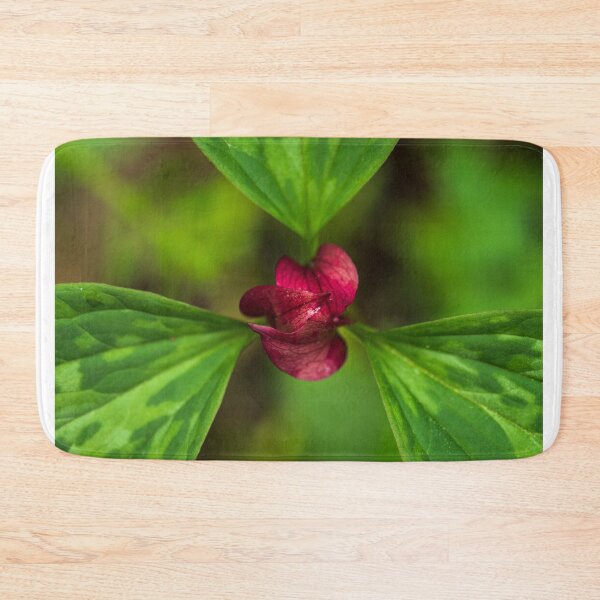 Item preview, Flower designed and sold by WebbPhotos78.