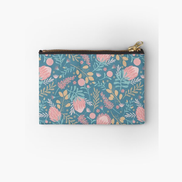 Item preview, Protea Bloom designed and sold by ammiecreative.