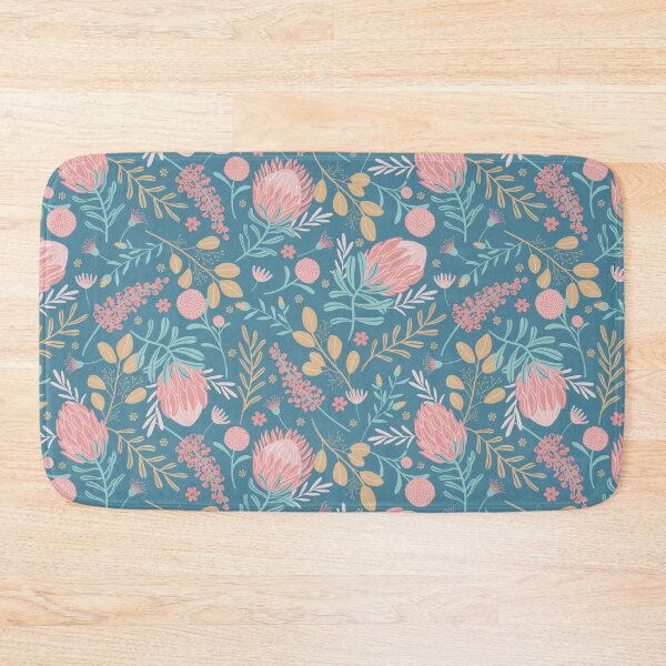 Item preview, Protea Bloom designed and sold by ammiecreative.
