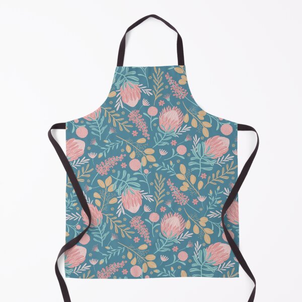 Item preview, Protea Bloom designed and sold by ammiecreative.
