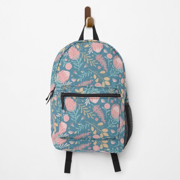 Item preview, Protea Bloom designed and sold by ammiecreative.