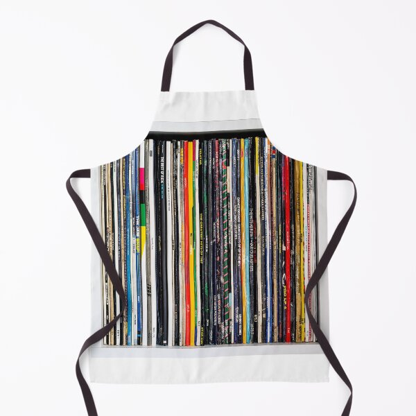 Item preview, Music Records Artwork designed and sold by madein1874.