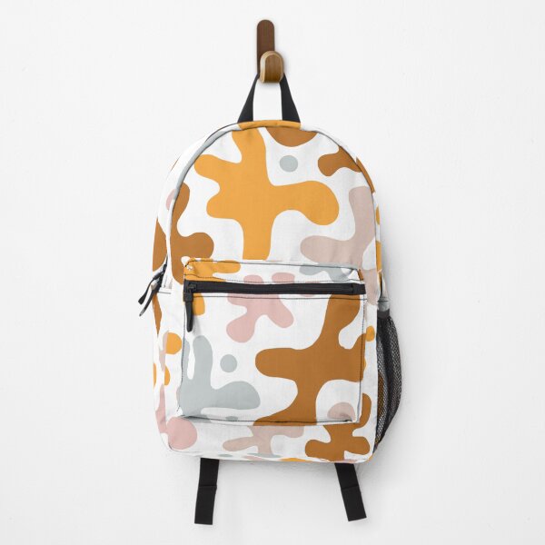 Item preview, Abstract Shapes designed and sold by KathrinLegg.