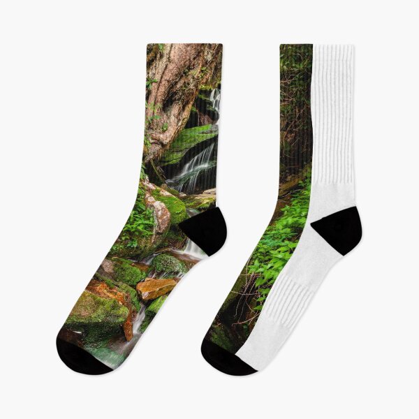 Item preview, waterfall3 designed and sold by WebbPhotos78.