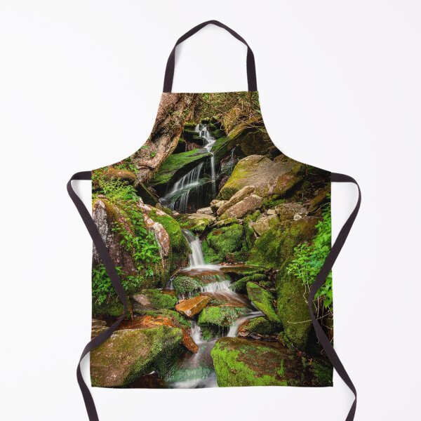 Item preview, waterfall3 designed and sold by WebbPhotos78.