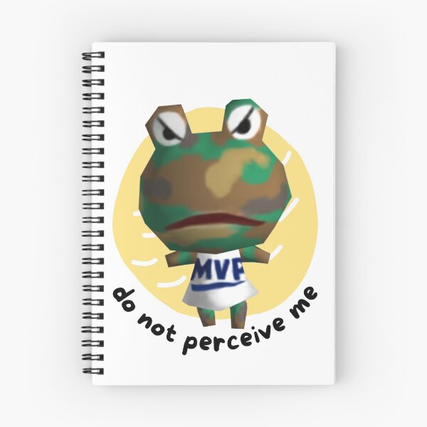 Item preview, Do not perceive me designed and sold by lichplz.