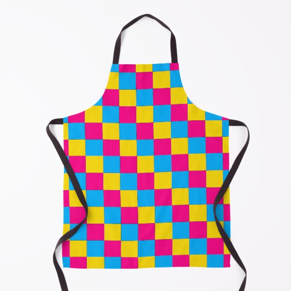 Item preview, Pan Tiles designed and sold by storiesofsolace.