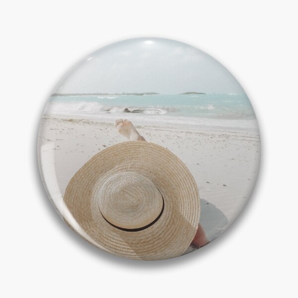 Item preview, Summer Heat designed and sold by Moreish.