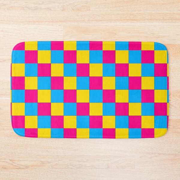 Item preview, Pan Tiles designed and sold by storiesofsolace.