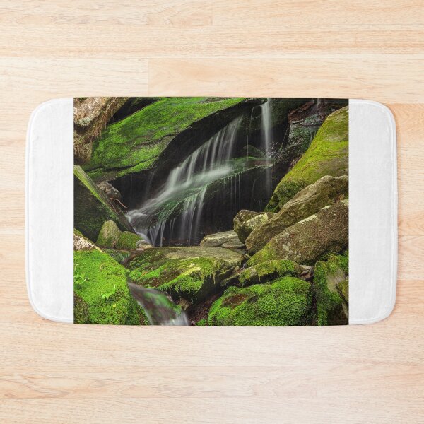 Item preview, waterfall designed and sold by WebbPhotos78.