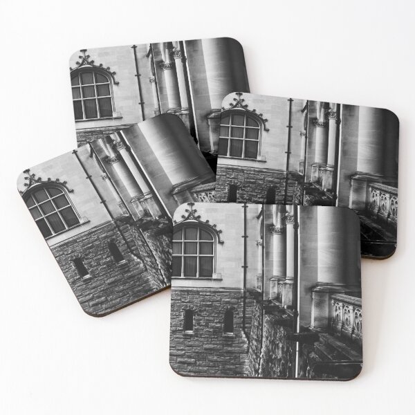 Item preview, Biltmore 20 designed and sold by rebeccaholbrook.