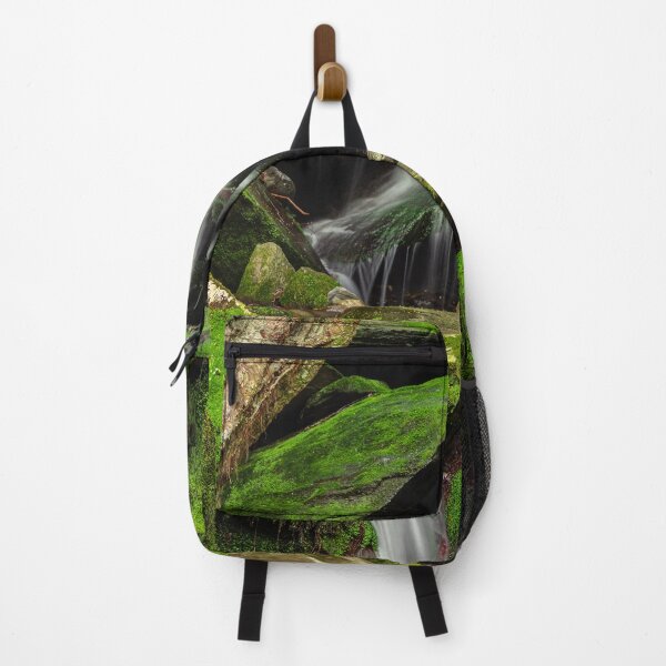 Item preview, waterfall designed and sold by WebbPhotos78.