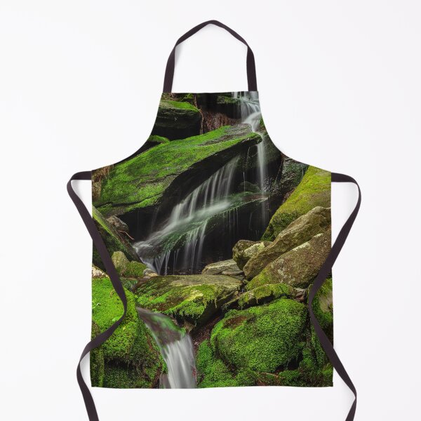 Item preview, waterfall designed and sold by WebbPhotos78.