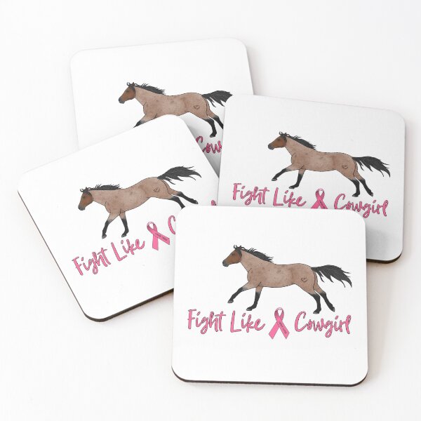 Item preview, Fundraiser Design- Carrie Tough- Bay Roan designed and sold by OryPhotography.