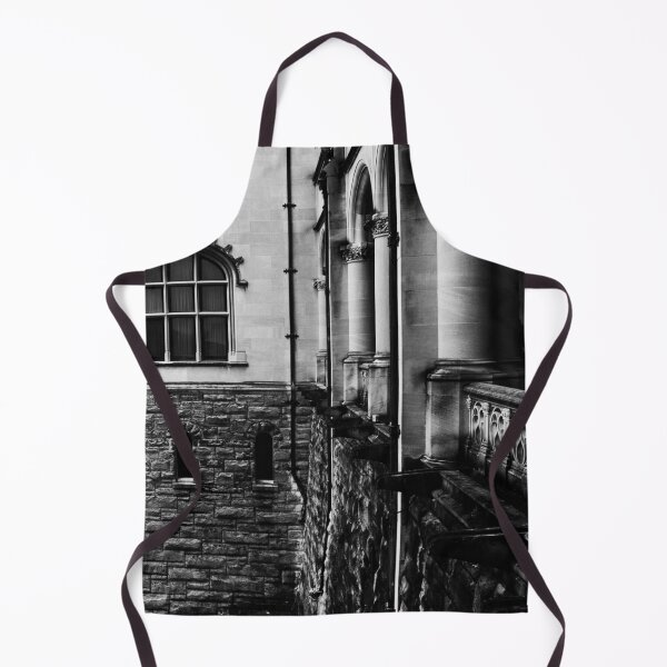 Item preview, Biltmore 20 designed and sold by rebeccaholbrook.