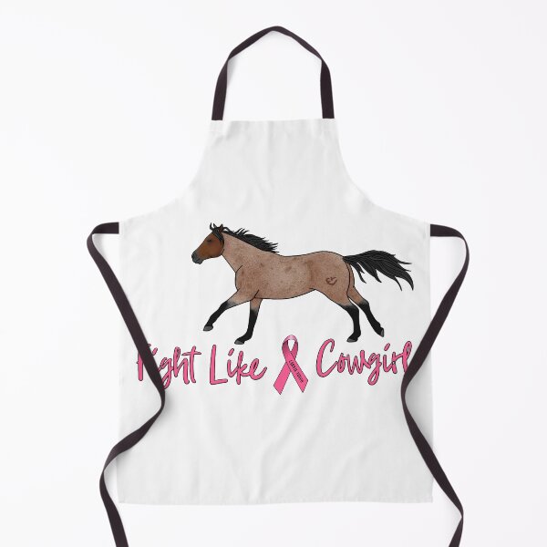 Item preview, Fundraiser Design- Carrie Tough- Bay Roan designed and sold by OryPhotography.