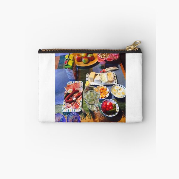 Item preview, Jause designed and sold by Christine  Wilson Photos.