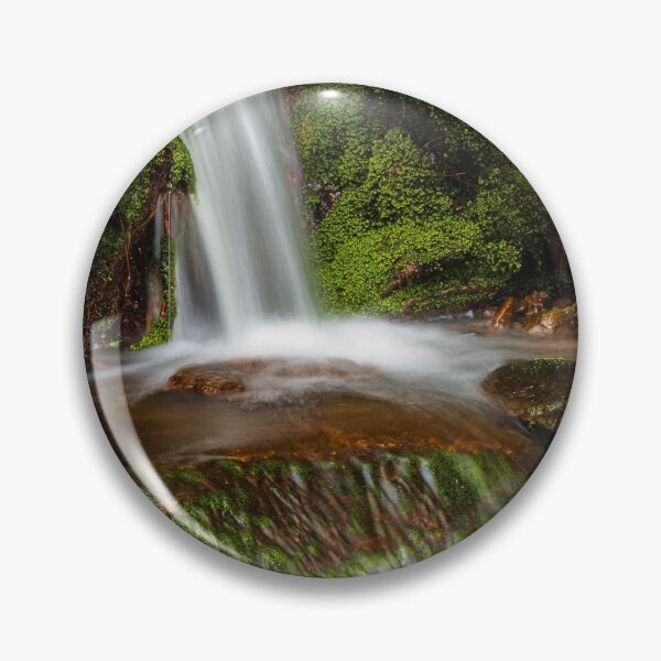 Item preview, waterfall3 designed and sold by WebbPhotos78.