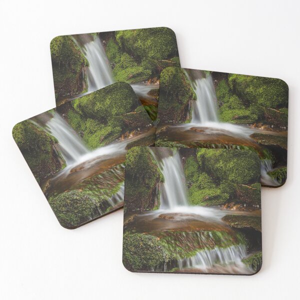 Item preview, waterfall3 designed and sold by WebbPhotos78.