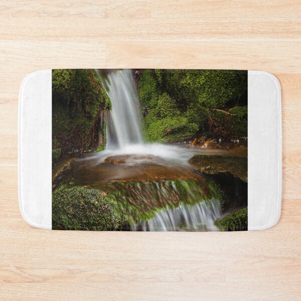 Item preview, waterfall3 designed and sold by WebbPhotos78.