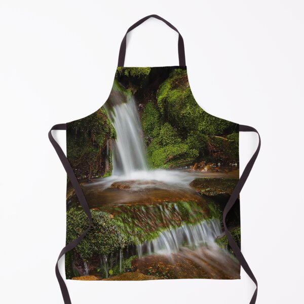 Item preview, waterfall3 designed and sold by WebbPhotos78.