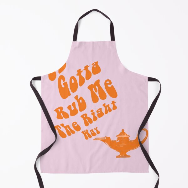 Item preview, Genie In A Bottle designed and sold by PrintyBazaar.