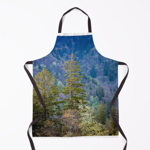 Item preview, mountain designed and sold by WebbPhotos78.