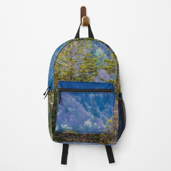 Item preview, mountain designed and sold by WebbPhotos78.